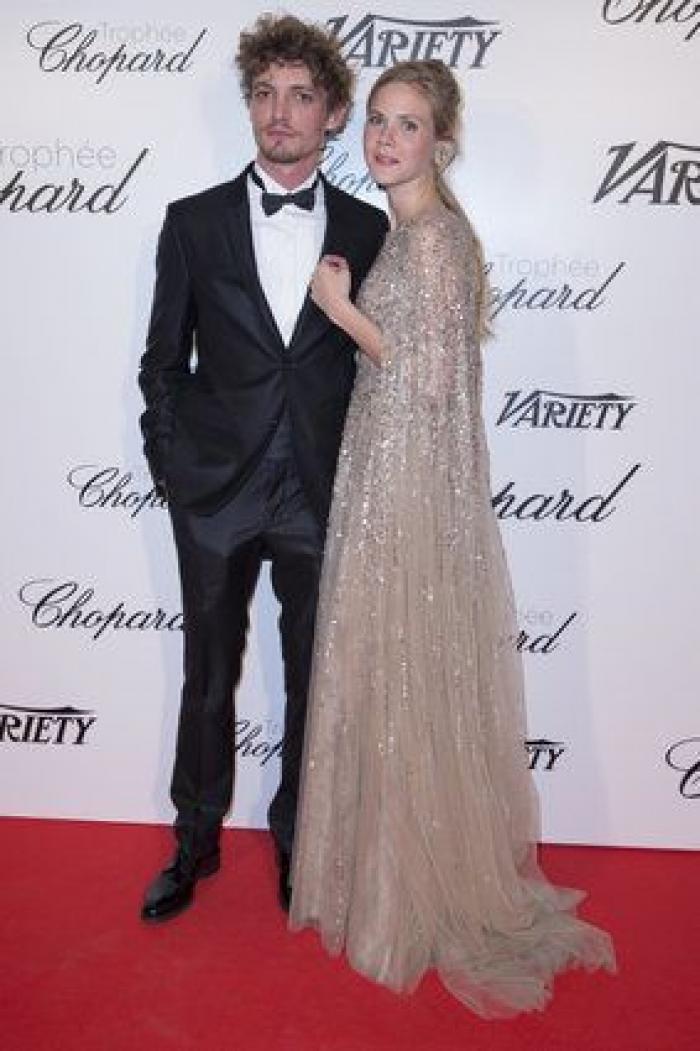 Gala amfAR 2015: 'glamour' y famosos para recaudar millones en Cannes