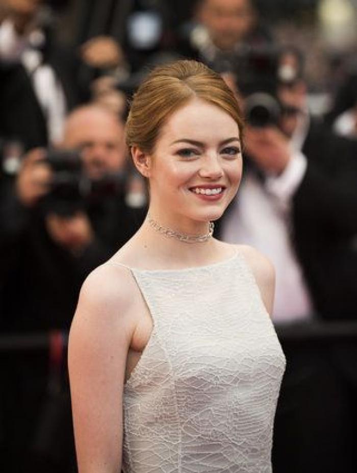 Gala amfAR 2015: 'glamour' y famosos para recaudar millones en Cannes