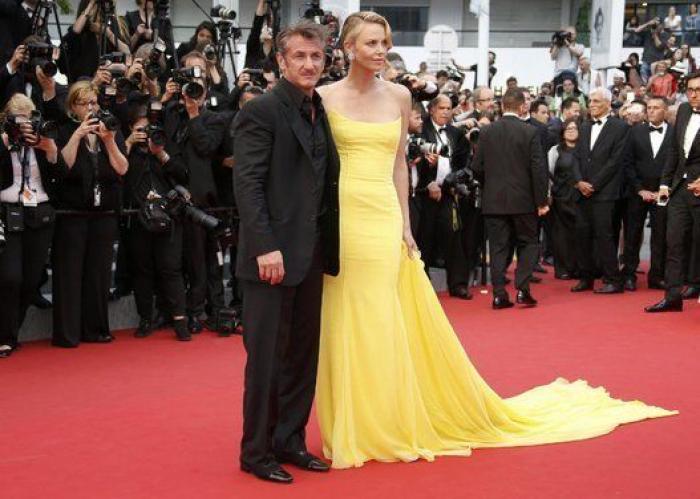 Gala amfAR 2015: 'glamour' y famosos para recaudar millones en Cannes