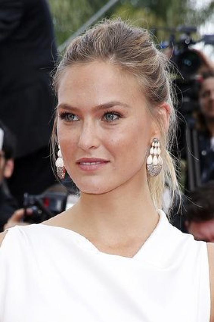 Gala amfAR 2015: 'glamour' y famosos para recaudar millones en Cannes