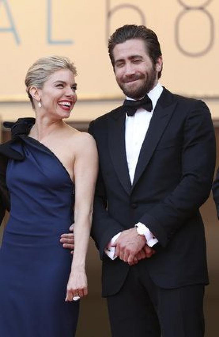 Gala amfAR 2015: 'glamour' y famosos para recaudar millones en Cannes