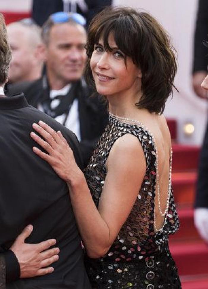 Gala amfAR 2015: 'glamour' y famosos para recaudar millones en Cannes