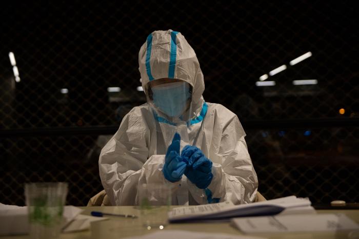 El juego de PSC y ERC para cerrar apoyos en la investidura marca la resaca electoral