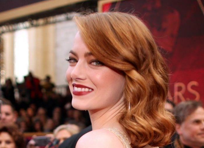 Estos son los 10 discursos de los Oscar más vistos en YouTube