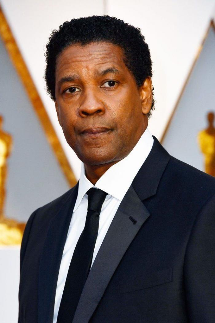 Estos son los 10 discursos de los Oscar más vistos en YouTube