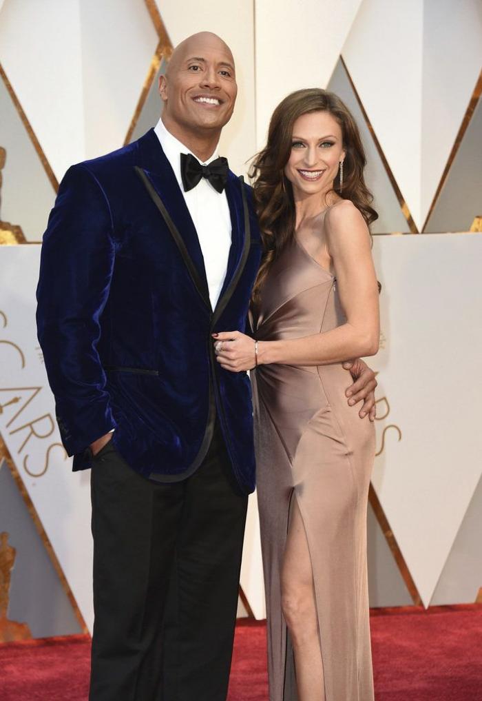 Estos son los 10 discursos de los Oscar más vistos en YouTube