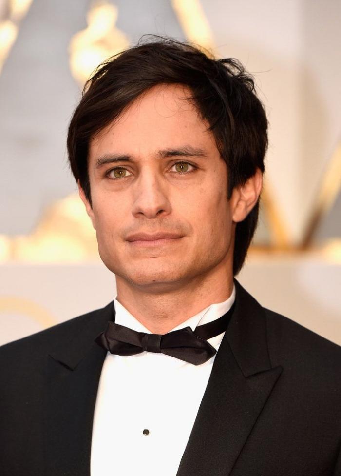 Estos son los 10 discursos de los Oscar más vistos en YouTube