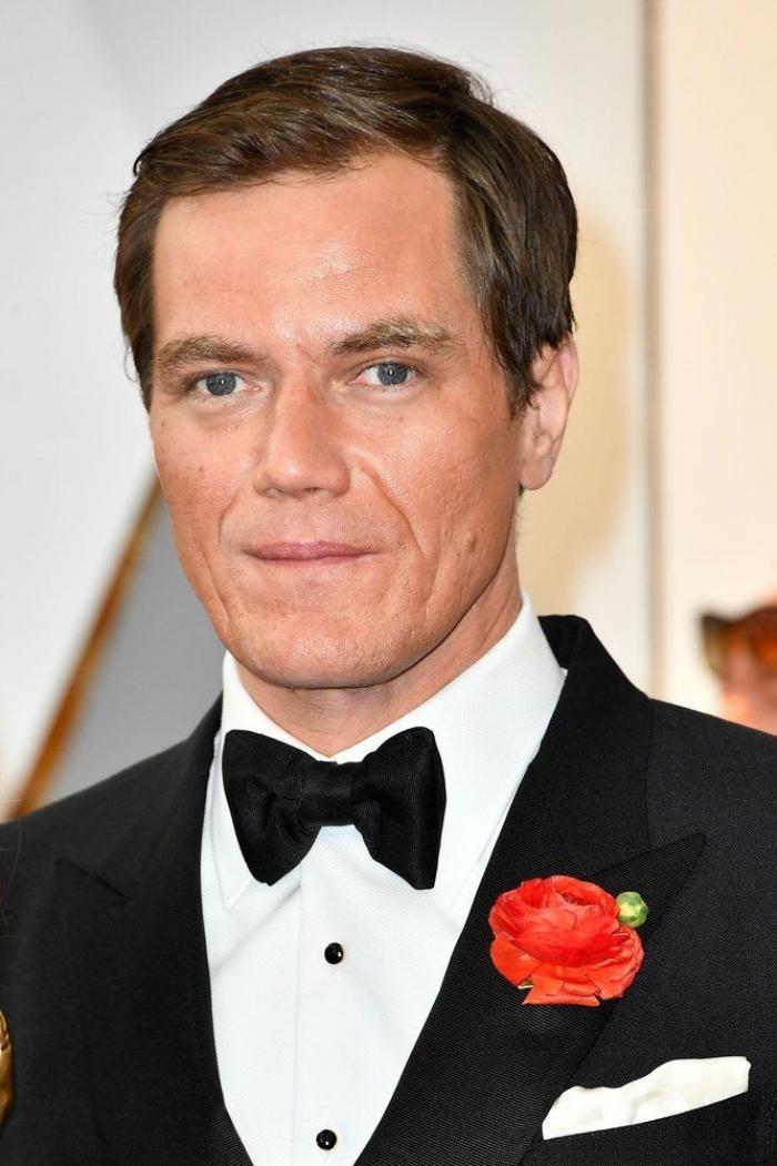 Estos son los 10 discursos de los Oscar más vistos en YouTube