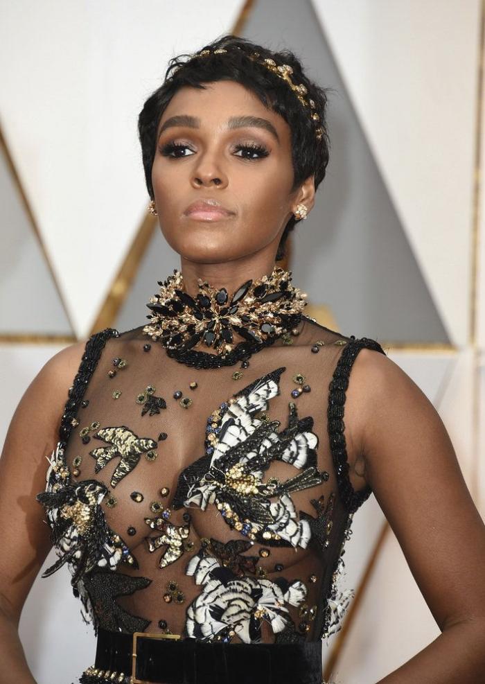 Estos son los 10 discursos de los Oscar más vistos en YouTube