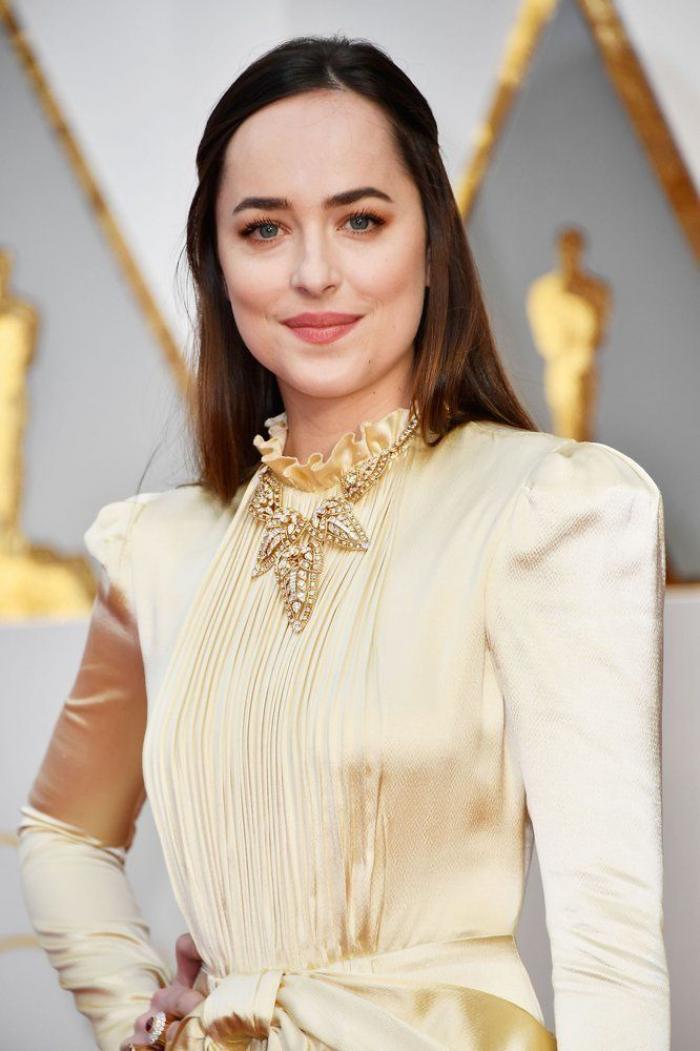 Estos son los 10 discursos de los Oscar más vistos en YouTube