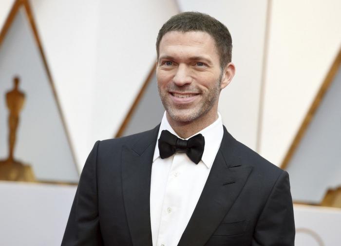 Estos son los 10 discursos de los Oscar más vistos en YouTube