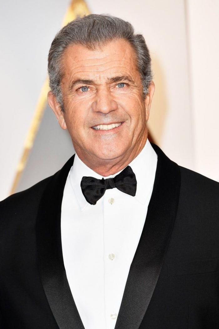 Estos son los 10 discursos de los Oscar más vistos en YouTube