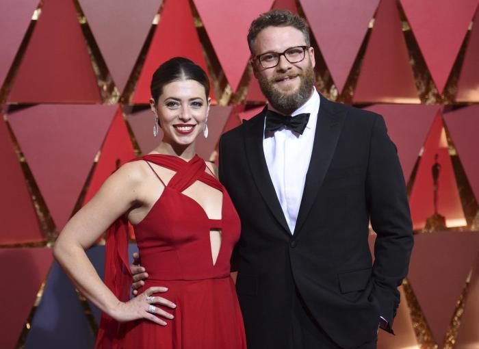 Estos son los 10 discursos de los Oscar más vistos en YouTube