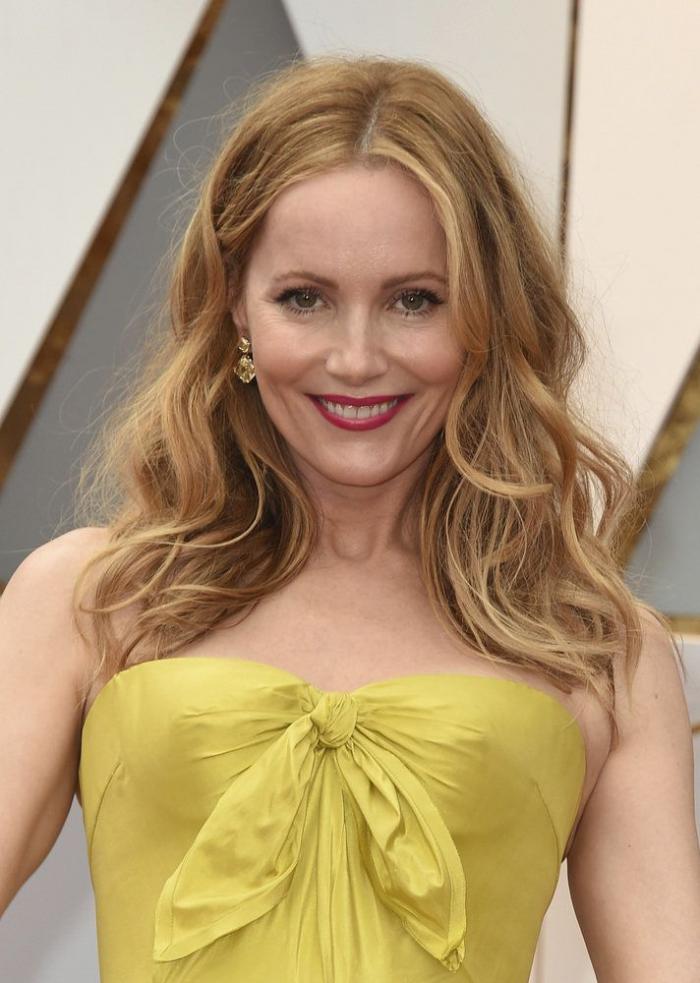 Estos son los 10 discursos de los Oscar más vistos en YouTube