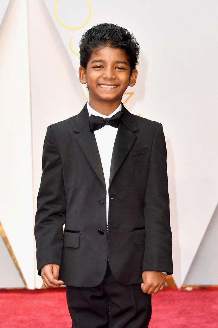 Estos son los 10 discursos de los Oscar más vistos en YouTube