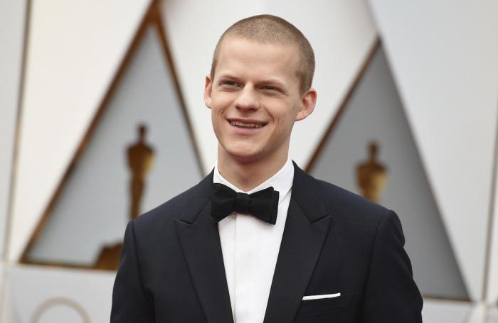 Estos son los 10 discursos de los Oscar más vistos en YouTube