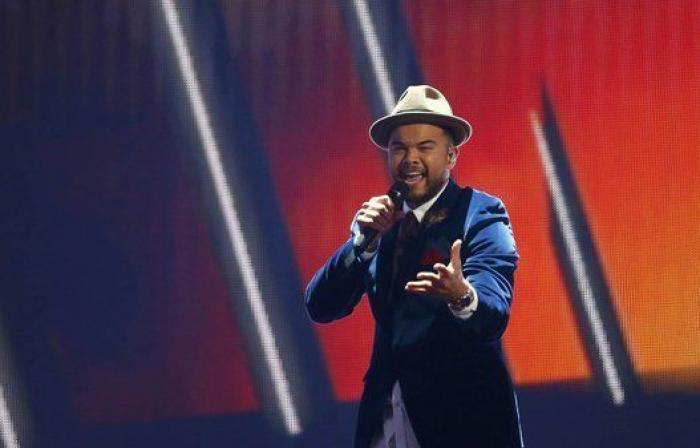 La BBC se luce subtitulando el 'EEEieEEoo' de Edurne