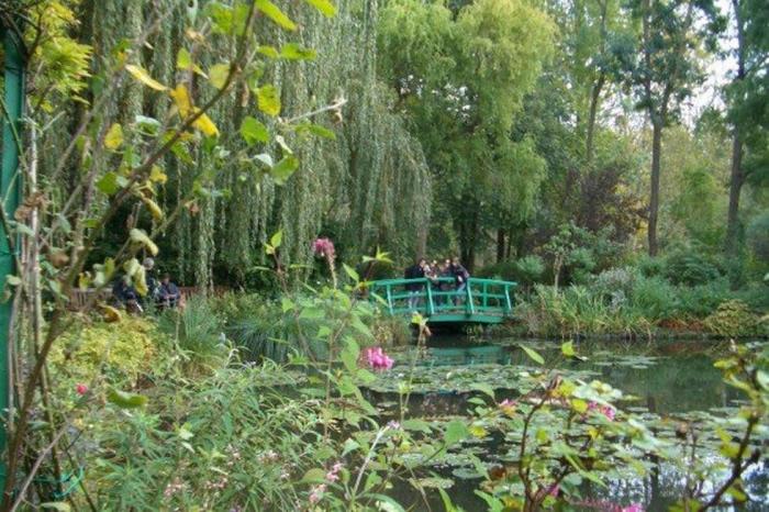 La firma de hipotecas se disparó un 24,7% en mayo