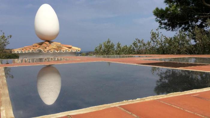 La firma de hipotecas se disparó un 24,7% en mayo