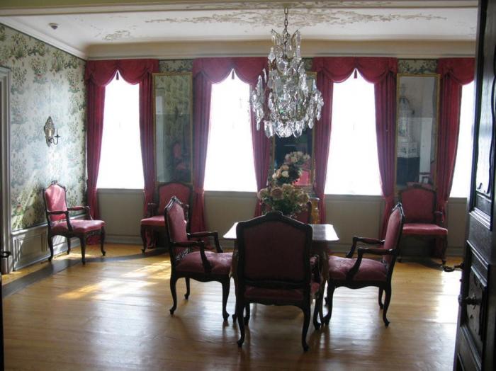 La firma de hipotecas se disparó un 24,7% en mayo