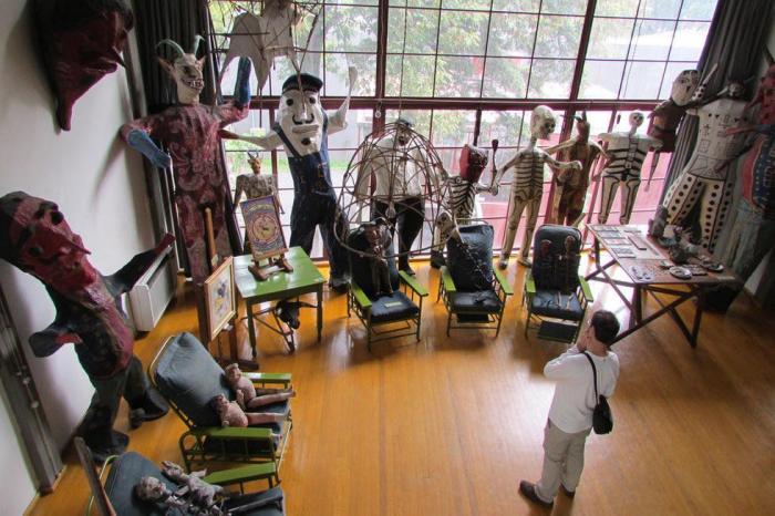 La firma de hipotecas se disparó un 24,7% en mayo