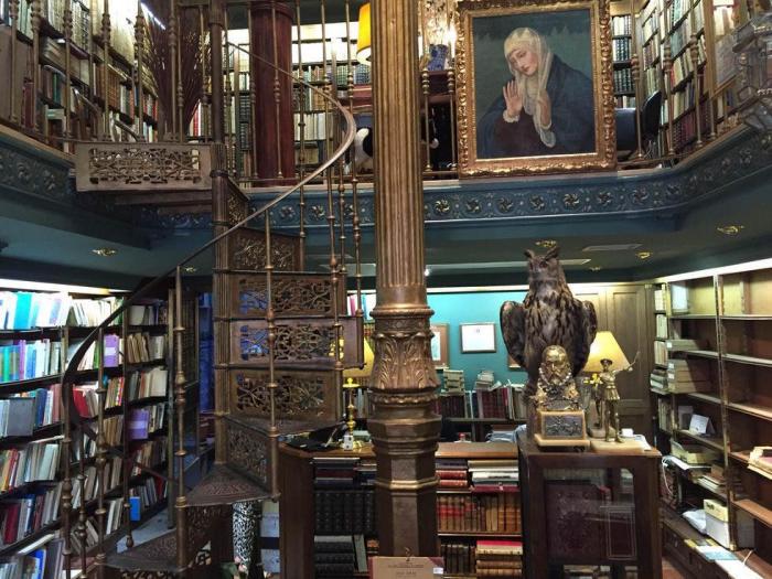 La firma de hipotecas se disparó un 24,7% en mayo