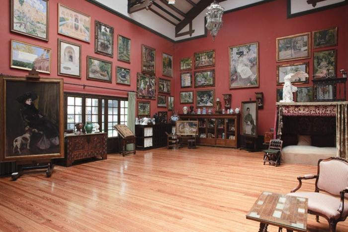 La firma de hipotecas se disparó un 24,7% en mayo