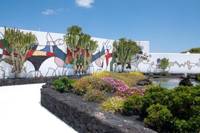 La firma de hipotecas se disparó un 24,7% en mayo