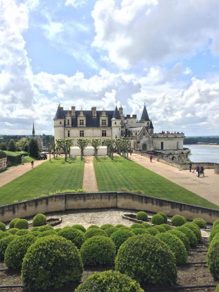 La firma de hipotecas se disparó un 24,7% en mayo