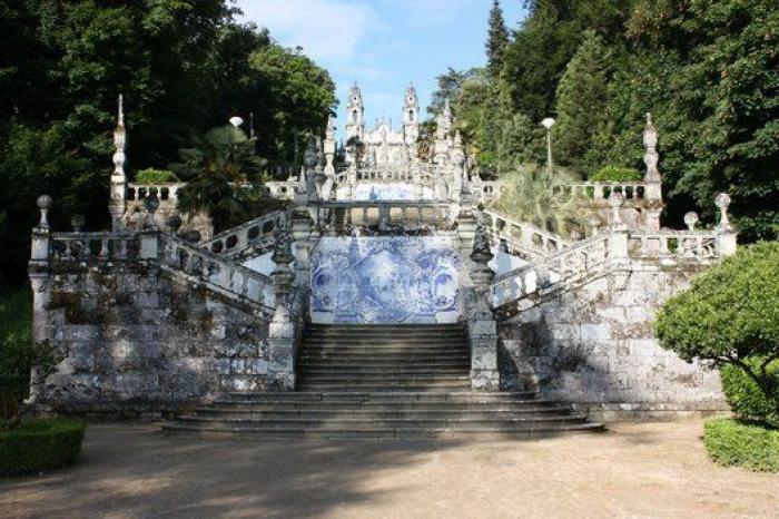 Seis cosas que ver y hacer en el Duero Portugués (FOTOS)