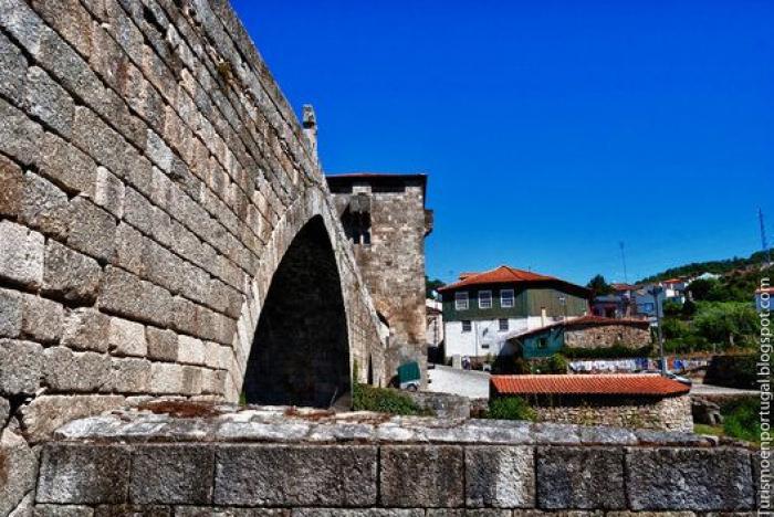 Seis cosas que ver y hacer en el Duero Portugués (FOTOS)