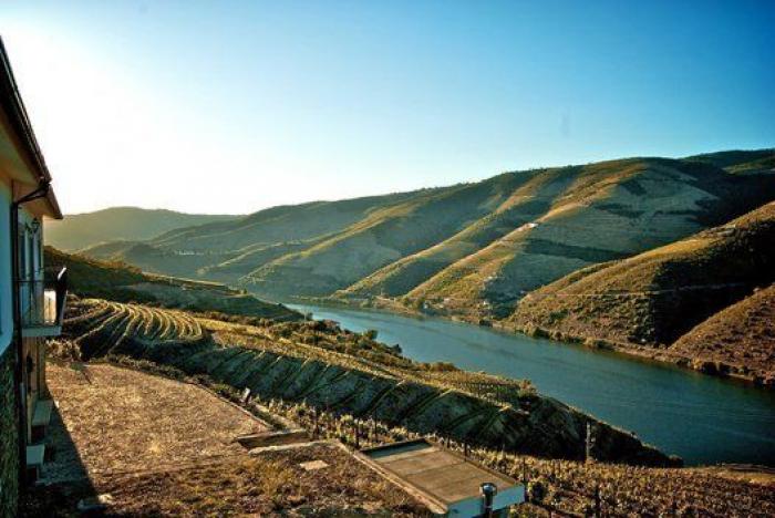 Seis cosas que ver y hacer en el Duero Portugués (FOTOS)
