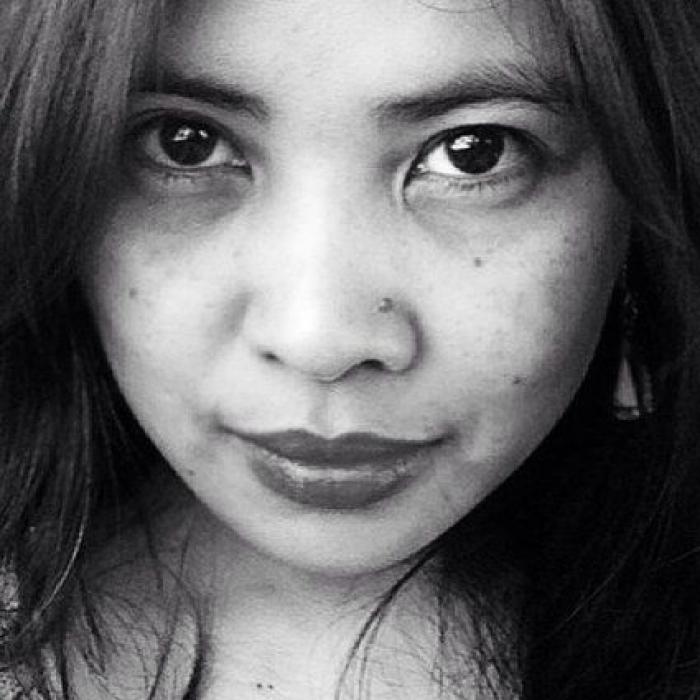 31 fotos increíbles que demuestran que las pecas molan