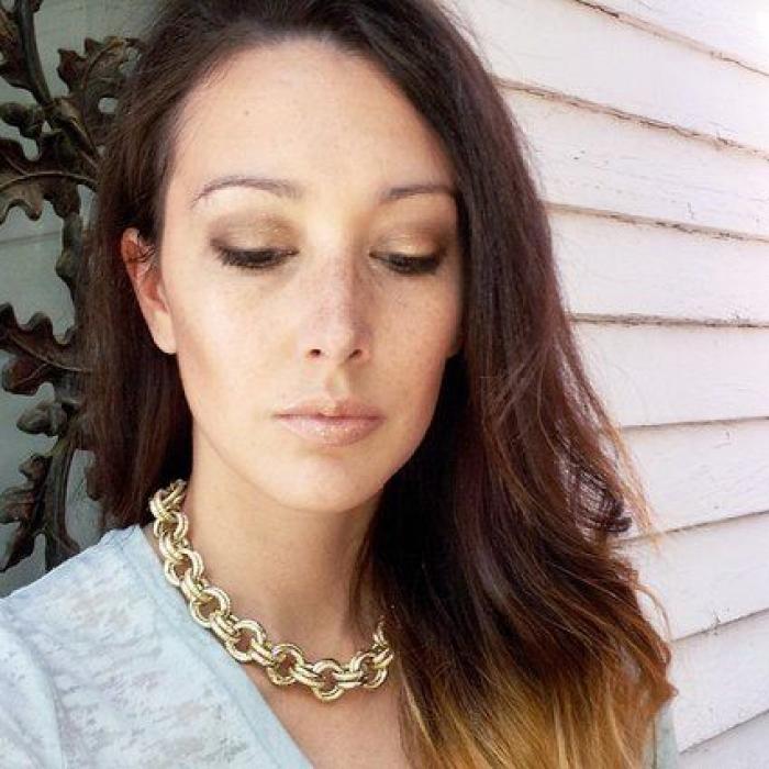 31 fotos increíbles que demuestran que las pecas molan