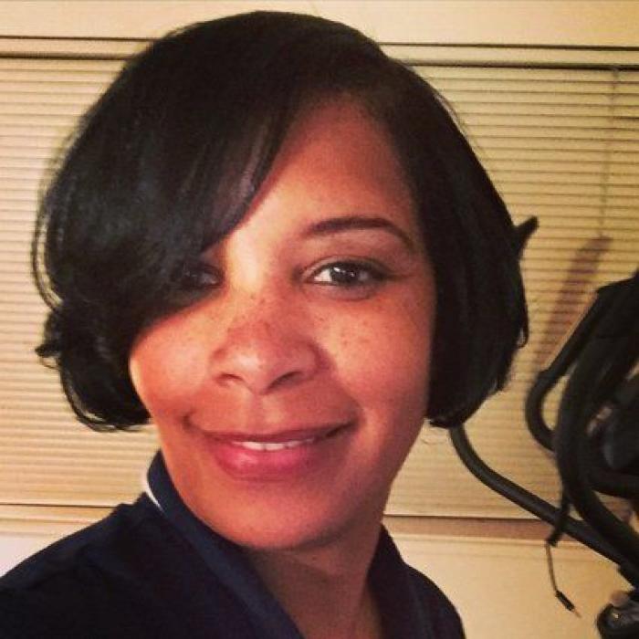 31 fotos increíbles que demuestran que las pecas molan