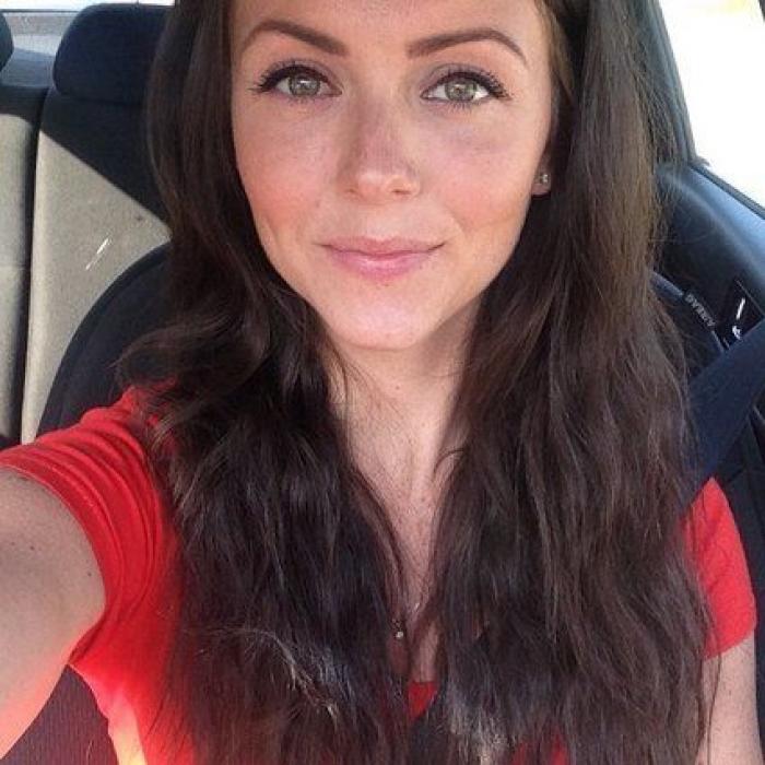 31 fotos increíbles que demuestran que las pecas molan