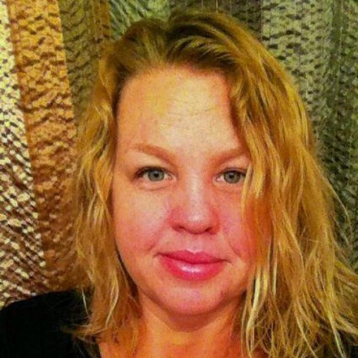 31 fotos increíbles que demuestran que las pecas molan