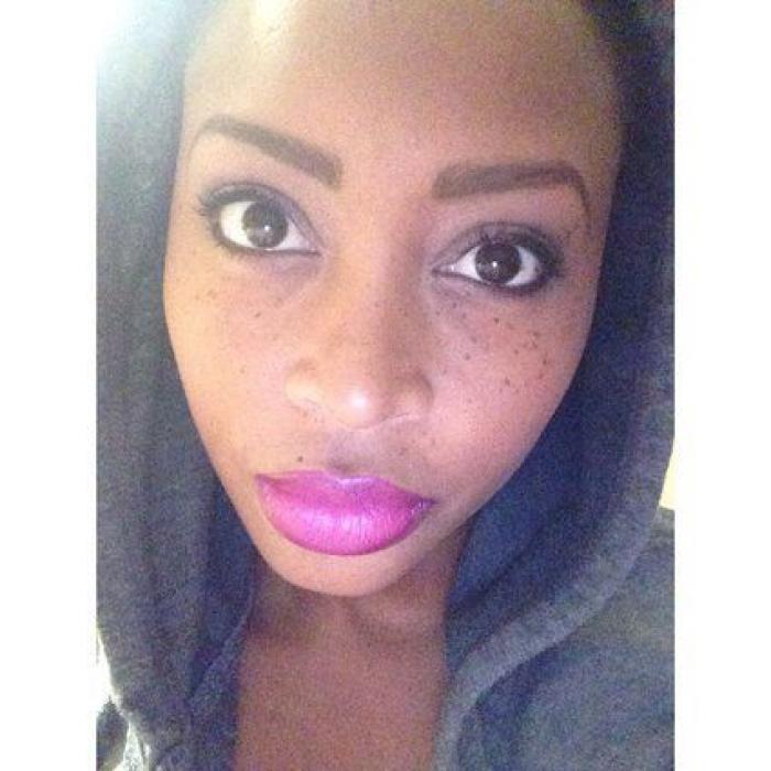 31 fotos increíbles que demuestran que las pecas molan