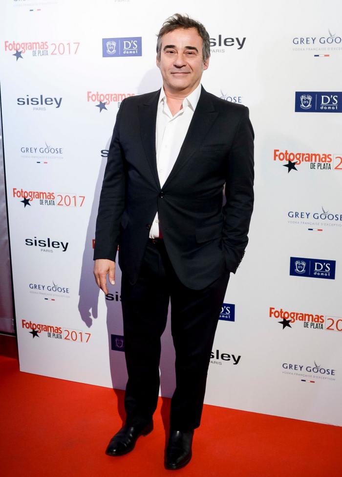 Kira Miró cambia de 'look'