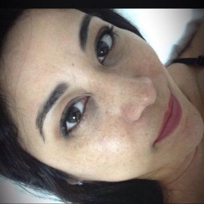 31 fotos increíbles que demuestran que las pecas molan