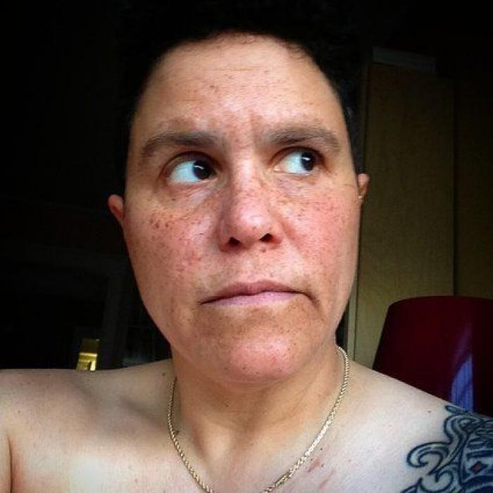 31 fotos increíbles que demuestran que las pecas molan