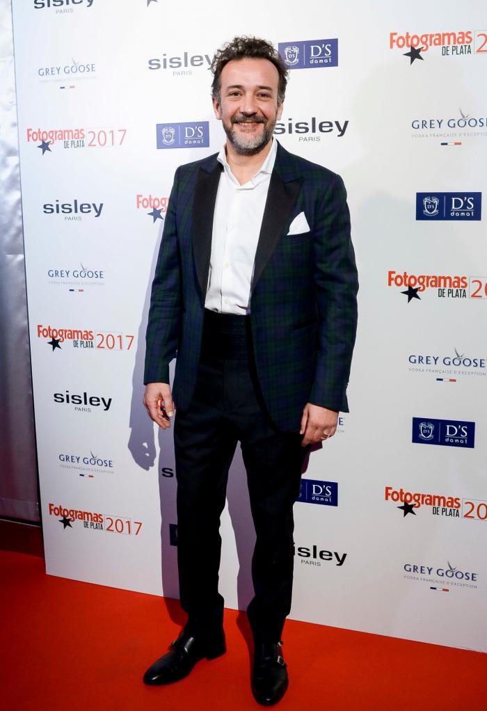 Kira Miró cambia de 'look'