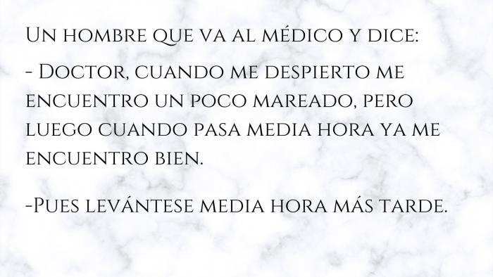 Roma abrirá al público la zona arqueológica donde fue asesinado Julio César