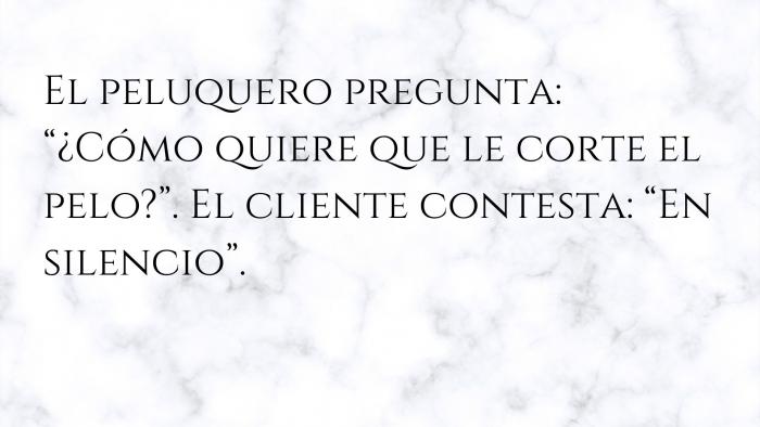 Roma abrirá al público la zona arqueológica donde fue asesinado Julio César