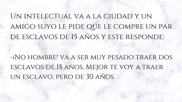 Roma abrirá al público la zona arqueológica donde fue asesinado Julio César