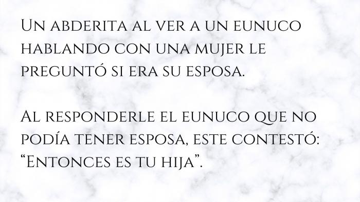 Roma abrirá al público la zona arqueológica donde fue asesinado Julio César