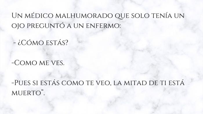 Roma abrirá al público la zona arqueológica donde fue asesinado Julio César