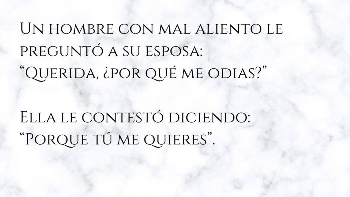 Roma abrirá al público la zona arqueológica donde fue asesinado Julio César