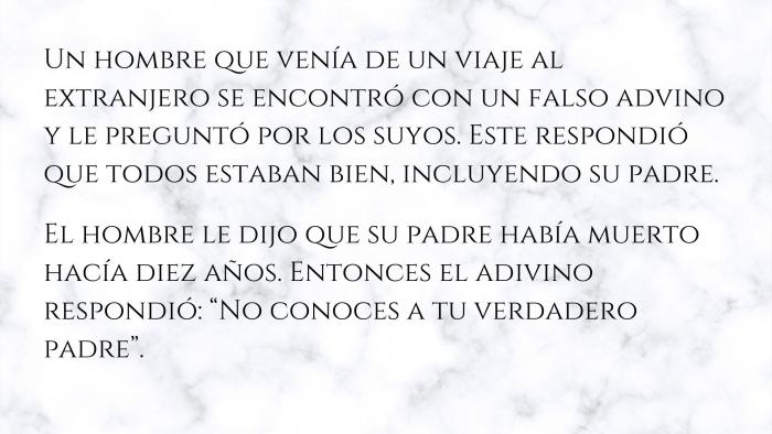 Roma abrirá al público la zona arqueológica donde fue asesinado Julio César