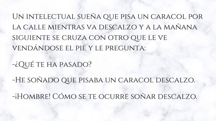 Roma abrirá al público la zona arqueológica donde fue asesinado Julio César
